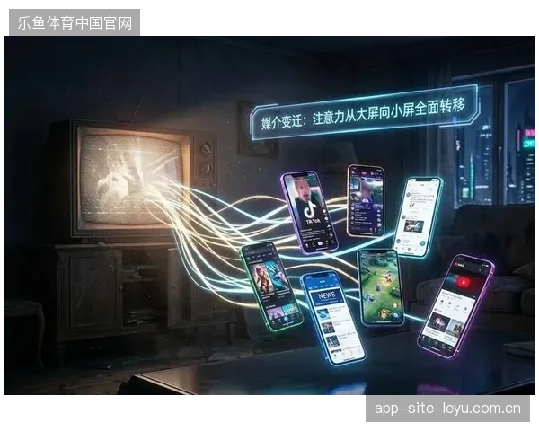 超30%世界杯直播服务商因入场核验超时,导致现场转播信号接入节奏大乱 超30%世界杯直播服务商因入场核验超时,导致现场转播信号接入节奏大乱
