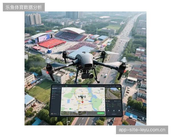 2027年赛事安防市场进入调整期，招商价值回归将取代传统的粗放式调度模式